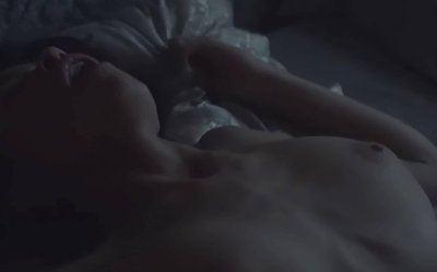 Кристина Кучеренко