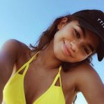 Зендая Коулман