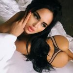 Нита Кузьмина