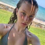 Анна Пересильд