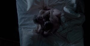 Анна Чиповская